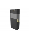 Wymienna bateria Yale Linus L2 Battery Pack - nr 1