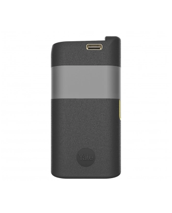 Wymienna bateria Yale Linus L2 Battery Pack nr 1