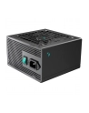 Zasilacz DeepCool R-PN750D - nr 11