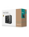 Zasilacz DeepCool R-PN750D - nr 13