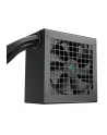 Zasilacz DeepCool R-PN750D - nr 14
