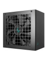 Zasilacz DeepCool R-PN750D - nr 16