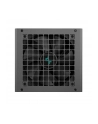 Zasilacz DeepCool R-PN750D - nr 21