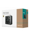 Zasilacz DeepCool R-PN750D - nr 26