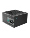 Zasilacz DeepCool R-PN750D - nr 27