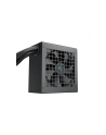 Zasilacz DeepCool R-PN750D - nr 4