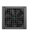 Zasilacz DeepCool R-PN750D - nr 9