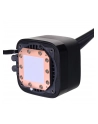 DeepCool LD240 240mm chłodzenie wodne z ekranem LED (R-LD240-BKDMMN-G-1) - nr 10