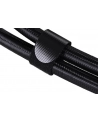 DeepCool LD240 240mm chłodzenie wodne z ekranem LED (R-LD240-BKDMMN-G-1) - nr 12