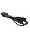 DeepCool LD240 240mm chłodzenie wodne z ekranem LED (R-LD240-BKDMMN-G-1) - nr 13