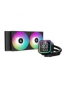DeepCool LD240 240mm chłodzenie wodne z ekranem LED (R-LD240-BKDMMN-G-1) - nr 14