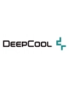 DeepCool LD240 240mm chłodzenie wodne z ekranem LED (R-LD240-BKDMMN-G-1) - nr 1