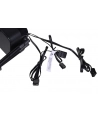 DeepCool LD240 240mm chłodzenie wodne z ekranem LED (R-LD240-BKDMMN-G-1) - nr 3
