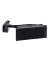 DeepCool LD240 240mm chłodzenie wodne z ekranem LED (R-LD240-BKDMMN-G-1) - nr 7