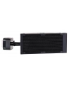 DeepCool LD240 240mm chłodzenie wodne z ekranem LED (R-LD240-BKDMMN-G-1) - nr 8