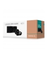Chłodzenie wodne DeepCool R-LS520 - nr 15