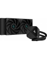 Chłodzenie wodne DeepCool R-LS520 - nr 1