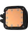 Chłodzenie wodne DeepCool R-LS520 - nr 2