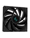 Chłodzenie wodne DeepCool R-LS520 - nr 3
