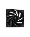 Chłodzenie wodne DeepCool R-LS720 - nr 3