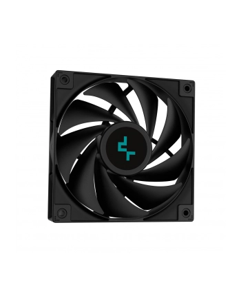 Chłodzenie wodne DeepCool R-LS720