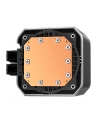 Chłodzenie wodne Deepcool Mystique LCD 240mm (R-LX550-BKDSNC-G-1) - nr 15