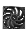 Chłodzenie wodne Deepcool Mystique LCD 240mm (R-LX550-BKDSNC-G-1) - nr 22