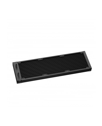 Chłodzenie wodne DeepCool R-LX750