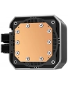 Chłodzenie wodne DeepCool R-LX750 - nr 20