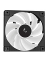 Chłodzenie wodne DeepCool R-LX750 - nr 21
