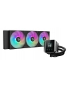 Chłodzenie wodne DeepCool R-LX750 - nr 30