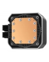 Chłodzenie wodne DeepCool R-LX750 - nr 31