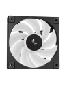 Chłodzenie wodne DeepCool R-LX750 - nr 32