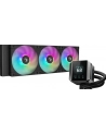 Chłodzenie wodne DeepCool R-LX750 - nr 34