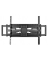 GEMBIRD Full-motion TV wall mount 60-120inch - nr 2