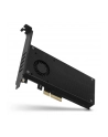 no name Adapter Axagon PCEM2-DC PCI-E x4 na M2 NVMe z chłodzeniem - nr 10