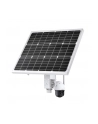 TP-LINK Intelligent Solar Power Supply System - nr 3