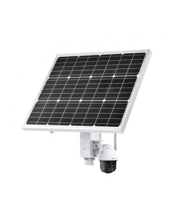 TP-LINK Intelligent Solar Power Supply System