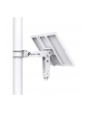 TP-LINK Intelligent Solar Power Supply System - nr 4