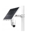 TP-LINK Intelligent Solar Power Supply System - nr 6