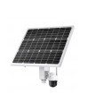TP-LINK Intelligent Solar Power Supply System - nr 7
