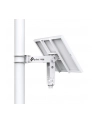 TP-LINK Intelligent Solar Power Supply System - nr 8