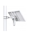 TP-LINK Intelligent Solar Power Supply System - nr 13