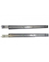 fujitsu technology solutions FUJITSU Rack Mount Kit F2-C S7 LV - nr 2