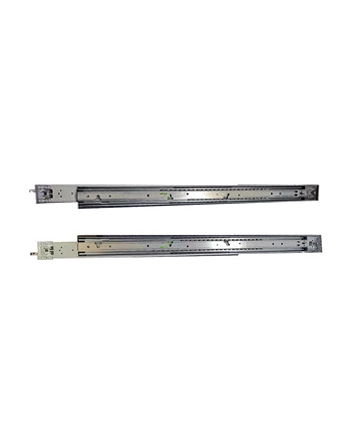 fujitsu technology solutions FUJITSU Rack Mount Kit F2-C S7 LV
