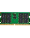 hp inc. HP 32GB DDR5 5600MHz SODIMM Memory - nr 1