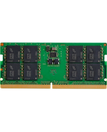 hp inc. HP 32GB DDR5 5600MHz SODIMM Memory nr 1