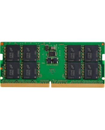 hp inc. HP 32GB DDR5 5600MHz SODIMM Memory nr 2