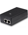 NET  POE ADAPTER POE-50-60W UBIQUITI - nr 10