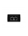 NET  POE ADAPTER POE-50-60W UBIQUITI - nr 14